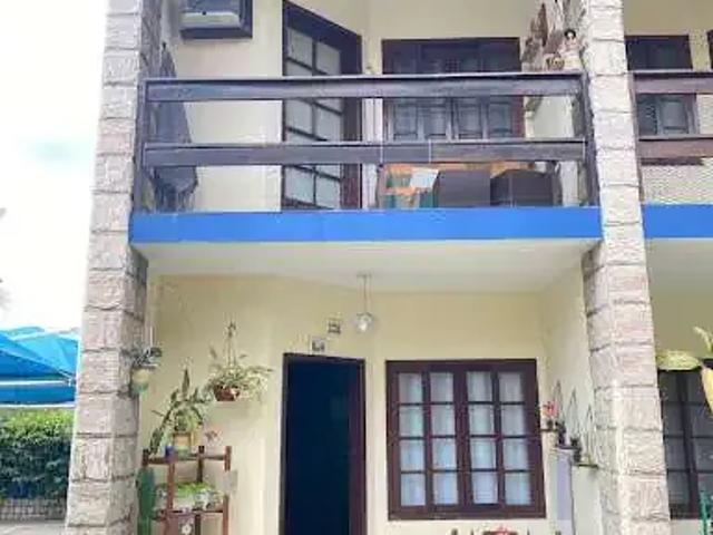 Casa venda em Região Geográfica Imediata de Cabo Frio, Cabo Frio