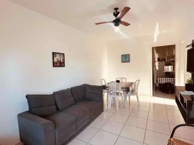 Casa venda em Região Geográfica Imediata de Cabo Frio, Cabo Frio