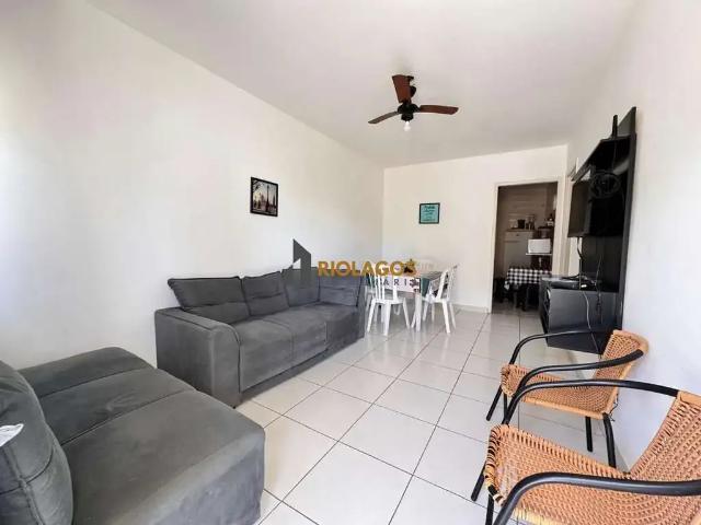 Casa venda em Região Geográfica Imediata de Cabo Frio, Cabo Frio