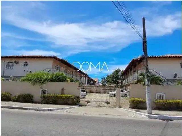 Casa venda em Cabo Frio