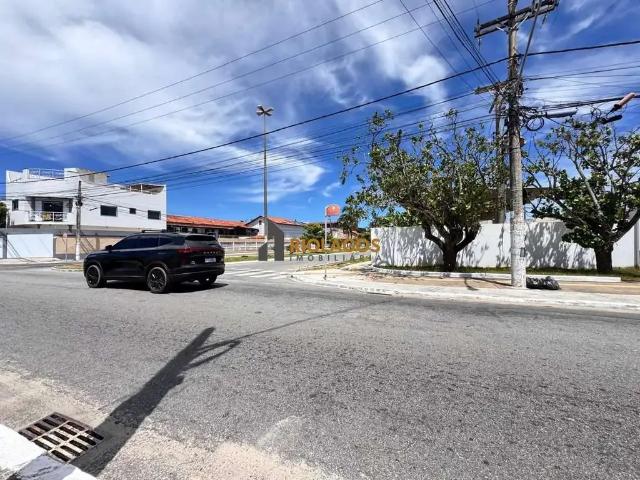 Casa venda em Região Geográfica Imediata de Cabo Frio, Cabo Frio