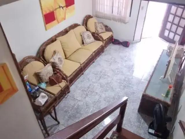 Casa venda em Região Geográfica Imediata de Cabo Frio, Cabo Frio