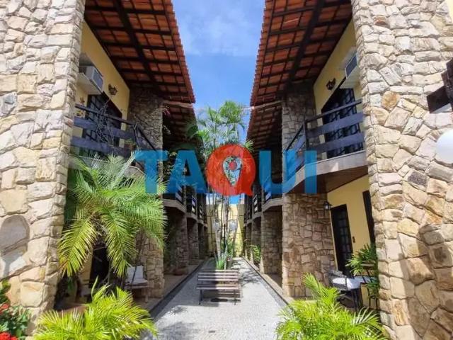 Casa venda em Cabo Frio, Gamboa