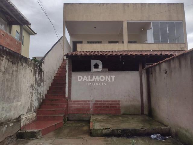 Casa venda em Cabo Frio