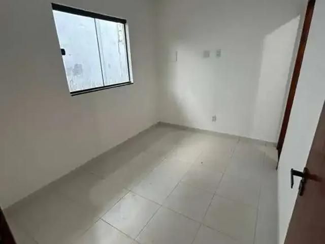 Casa venda em Região Geográfica Imediata de Cabo Frio, Cabo Frio