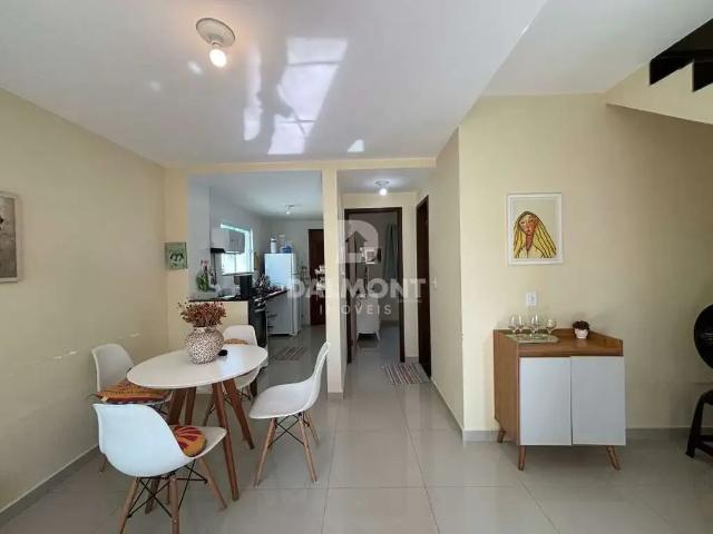 Casa venda em Região Geográfica Imediata de Cabo Frio, Cabo Frio