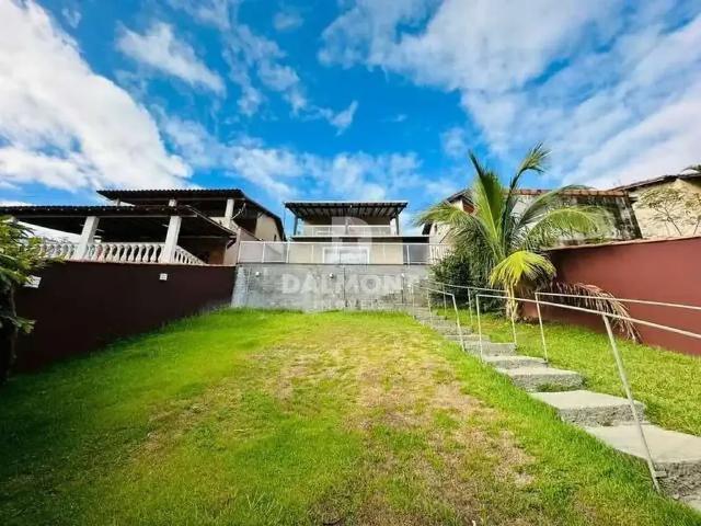 Casa venda em Região Geográfica Imediata de Cabo Frio, Cabo Frio