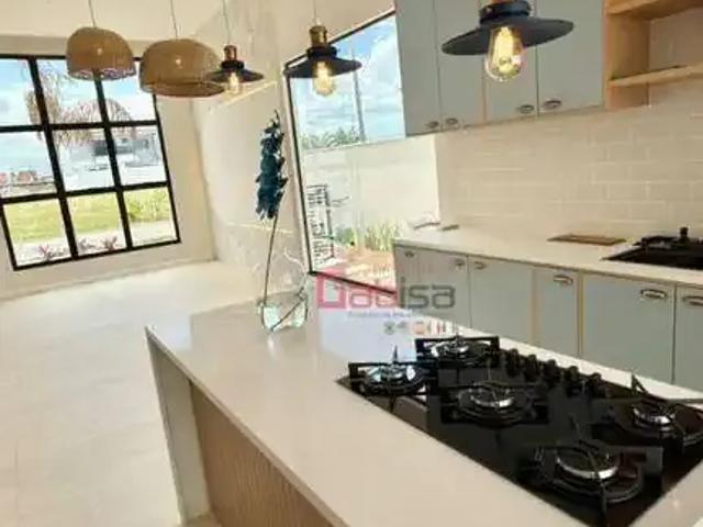 Casa venda em Região Geográfica Imediata de Cabo Frio, Cabo Frio