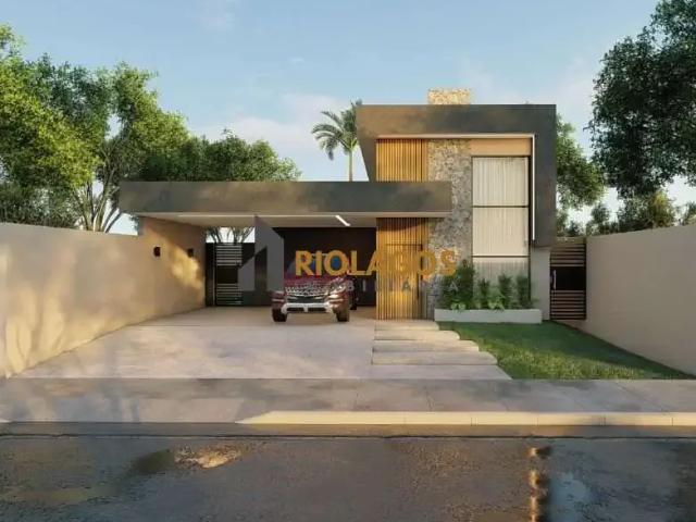 Casa venda em Região Geográfica Imediata de Cabo Frio, Cabo Frio
