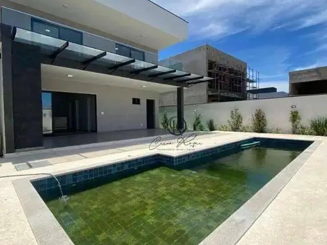 Casa venda em Região Geográfica Imediata de Cabo Frio, Cabo Frio