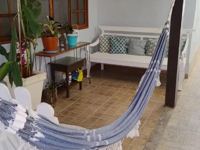 Casa venda em Região Geográfica Imediata de Cabo Frio, Cabo Frio