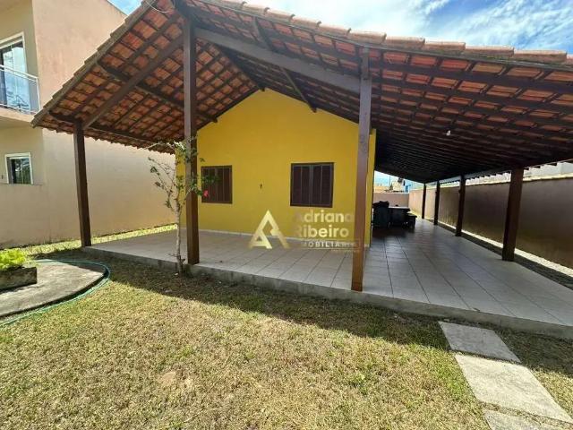 Casa venda em Região Geográfica Imediata de Cabo Frio, Cabo Frio