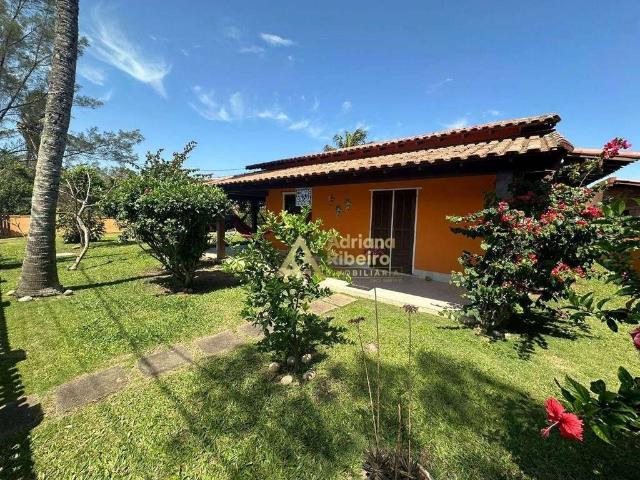 Casa venda em Região Geográfica Imediata de Macaé-Rio das Ostras, Rio das Ostras