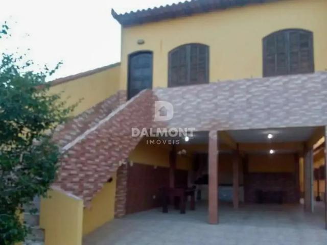 Casa venda em Região Geográfica Imediata de Cabo Frio, Cabo Frio