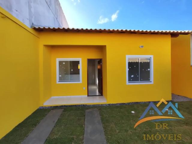 Casa venda em Região Geográfica Imediata de Cabo Frio, Cabo Frio