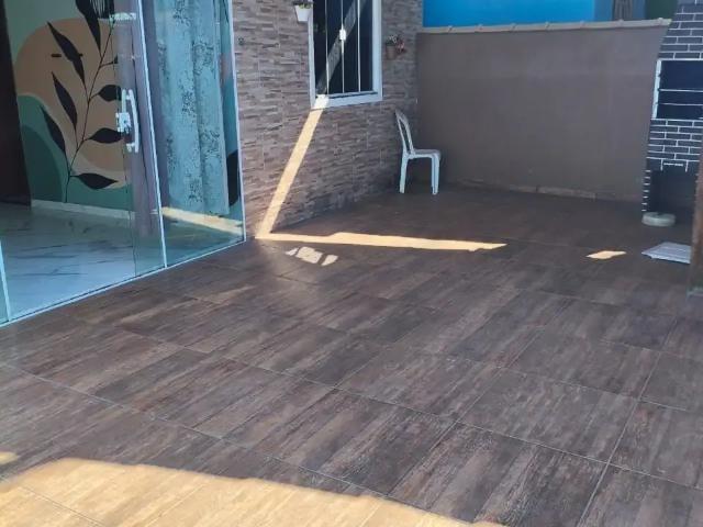 Casa venda em Região Geográfica Imediata de Cabo Frio, Cabo Frio