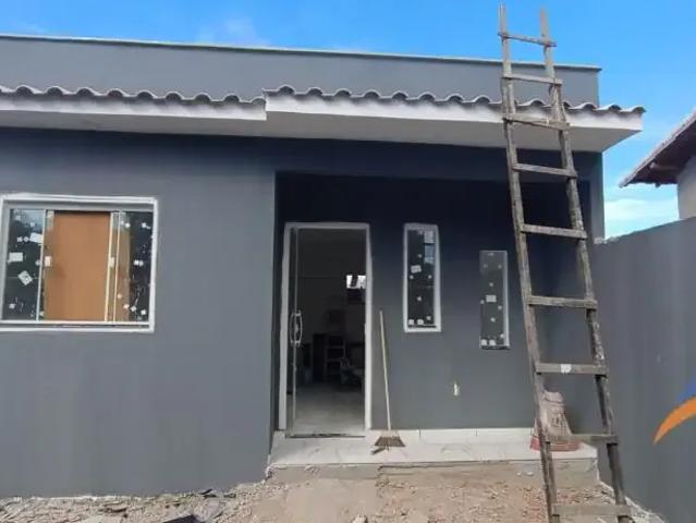 Casa venda em Região Geográfica Imediata de Cabo Frio, Cabo Frio
