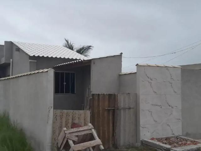 Casa venda em Região Geográfica Imediata de Cabo Frio, Cabo Frio