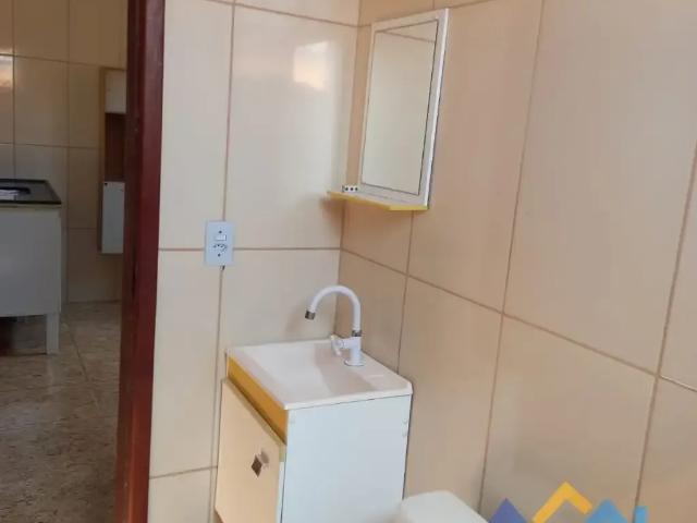 Casa venda em Região Geográfica Imediata de Cabo Frio, Cabo Frio