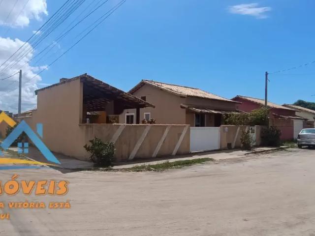 Casa venda em Região Geográfica Imediata de Cabo Frio, Cabo Frio