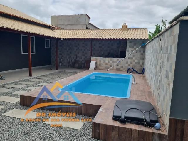 Casa venda em Região Geográfica Imediata de Cabo Frio, Cabo Frio