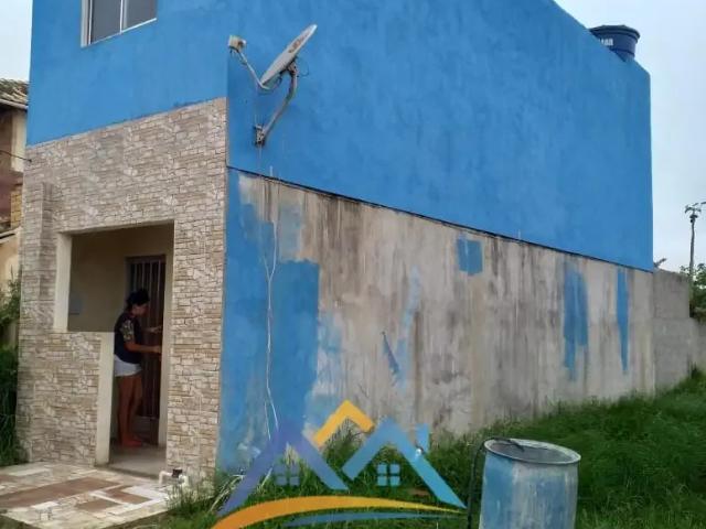 Casa venda em Região Geográfica Imediata de Cabo Frio, Cabo Frio