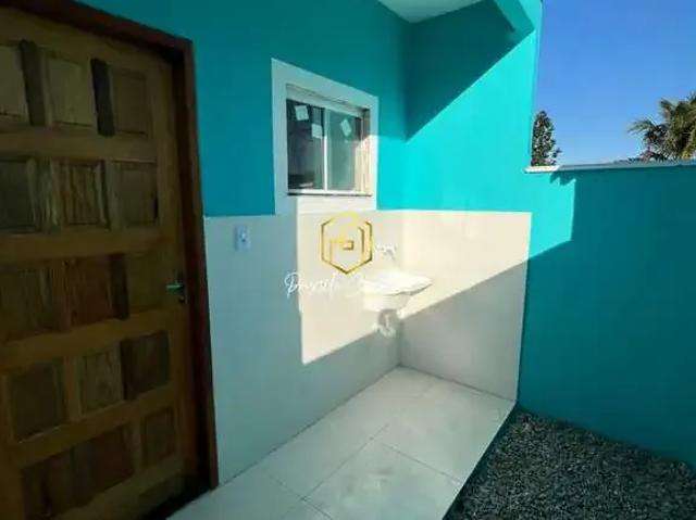 Casa venda em Região Geográfica Imediata de Cabo Frio, Cabo Frio