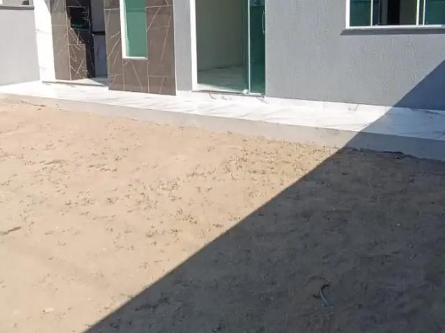Casa venda em Região Geográfica Imediata de Cabo Frio, Cabo Frio