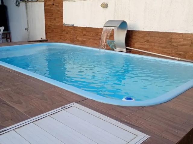 Casa venda em Região Geográfica Imediata de Cabo Frio, Cabo Frio