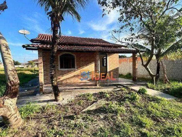 Casa venda em Região Geográfica Imediata de Cabo Frio, Cabo Frio
