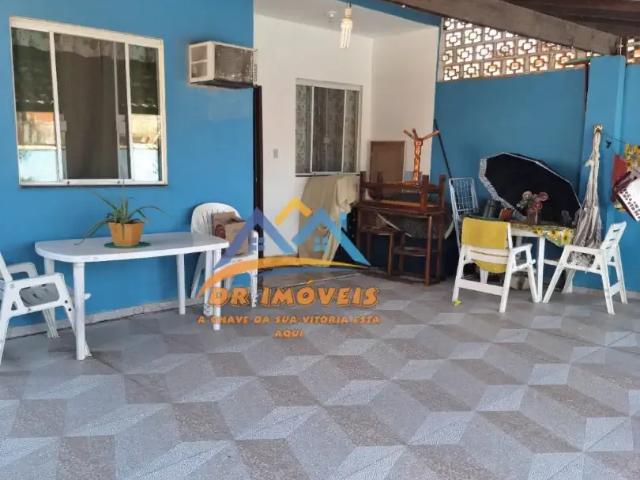 Casa venda em Região Geográfica Imediata de Cabo Frio, Cabo Frio