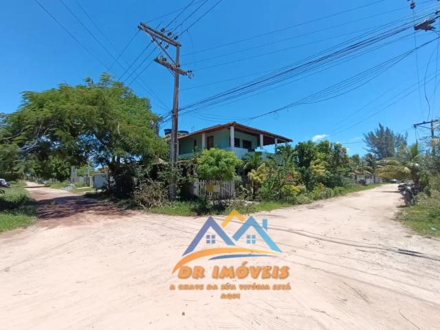 Casa venda em Região Geográfica Imediata de Cabo Frio, Cabo Frio