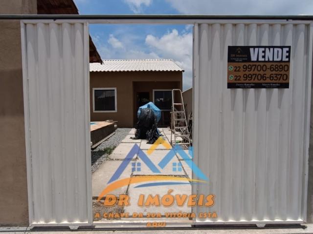 Casa venda em Região Geográfica Imediata de Cabo Frio, Cabo Frio
