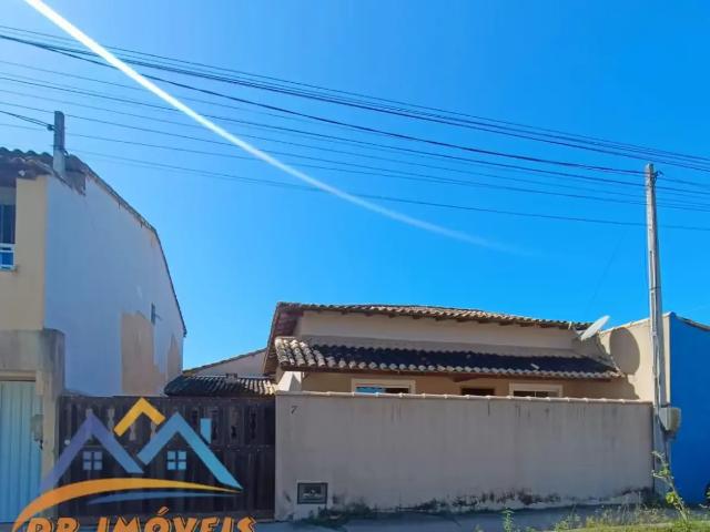 Casa venda em Região Geográfica Imediata de Cabo Frio, Cabo Frio