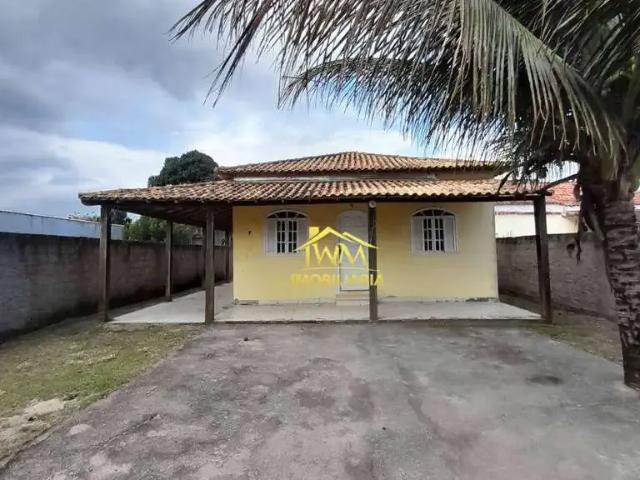 Casa venda em Região Geográfica Imediata de Cabo Frio, Cabo Frio