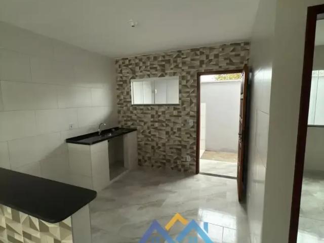 Casa venda em Região Geográfica Imediata de Cabo Frio, Cabo Frio