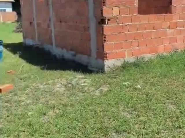 Casa venda em Região Geográfica Imediata de Cabo Frio, Cabo Frio