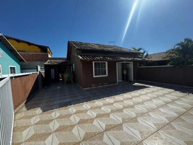 Casa venda em Região Geográfica Imediata de Cabo Frio, Cabo Frio