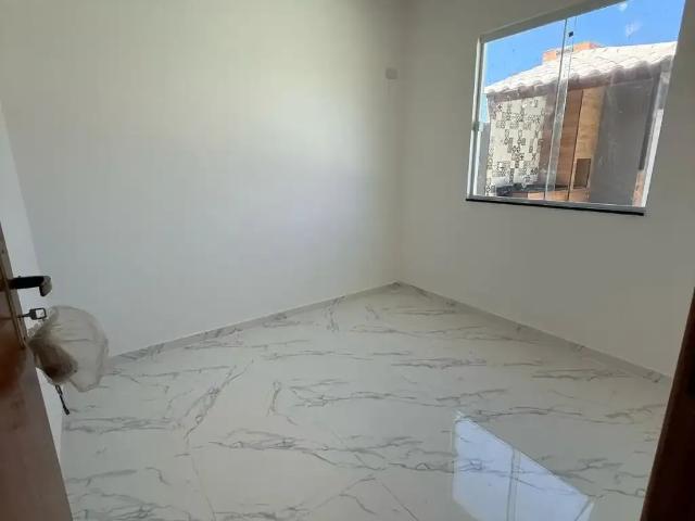 Casa venda em Região Geográfica Imediata de Cabo Frio, Cabo Frio