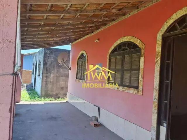 Casa venda em Tamoios, Cabo Frio
