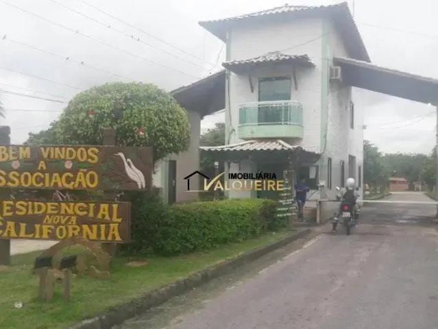Casa venda em Região Geográfica Imediata de Cabo Frio, Cabo Frio