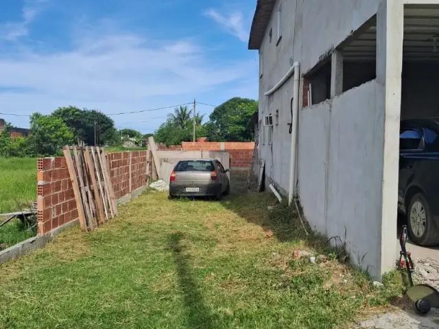 Casa venda em Região Geográfica Imediata de Cabo Frio, Cabo Frio