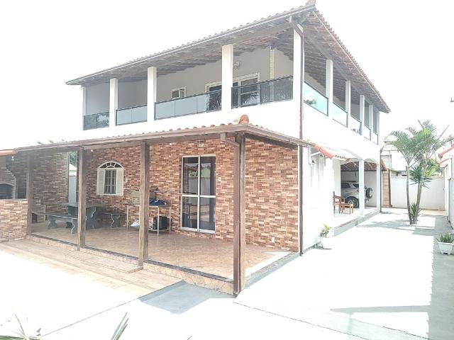 Casa venda em Região Geográfica Imediata de Cabo Frio, Cabo Frio