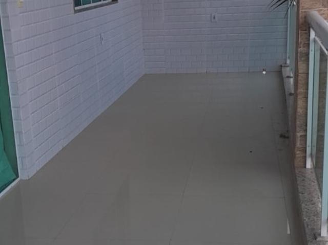 Casa venda em Região Geográfica Imediata de Cabo Frio, Cabo Frio