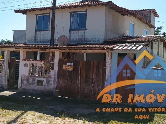 Casa venda em Região Geográfica Imediata de Cabo Frio, Cabo Frio