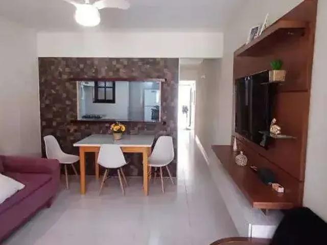 Casa venda em Região Geográfica Imediata de Cabo Frio, Cabo Frio