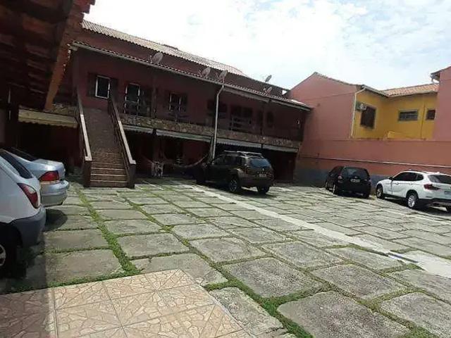 Casa venda em Região Geográfica Imediata de Cabo Frio, Cabo Frio
