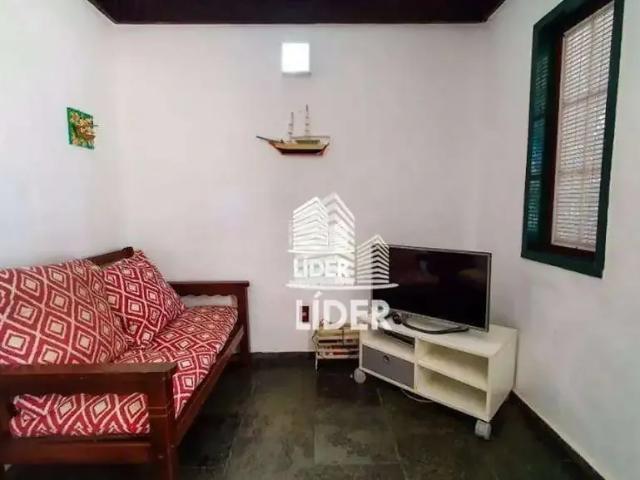 Casa venda em Região Geográfica Imediata de Cabo Frio, Cabo Frio