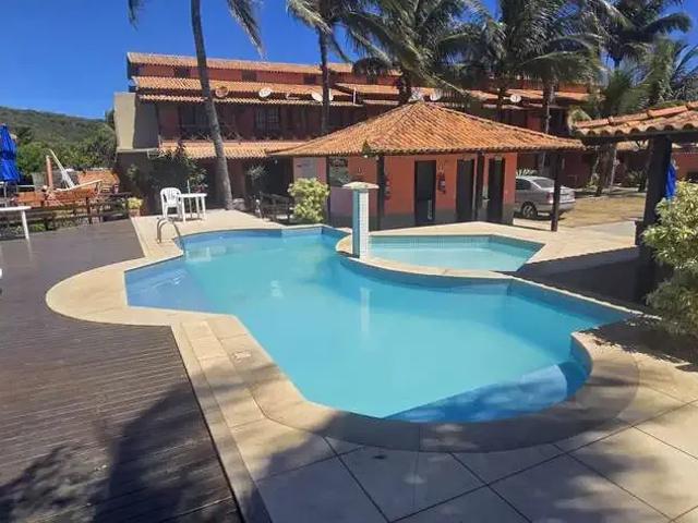 Casa venda em Região Geográfica Imediata de Cabo Frio, Cabo Frio