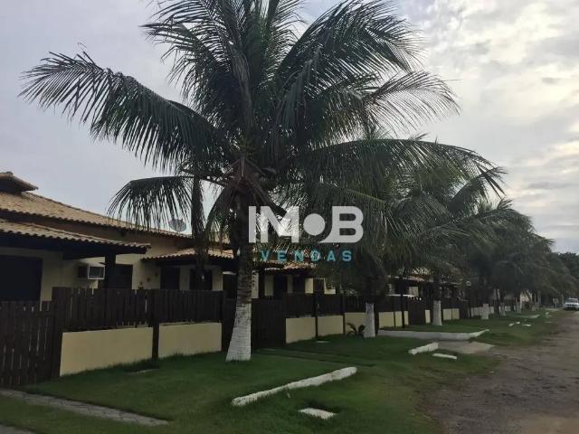 Casa venda em Região Geográfica Imediata de Cabo Frio, Cabo Frio